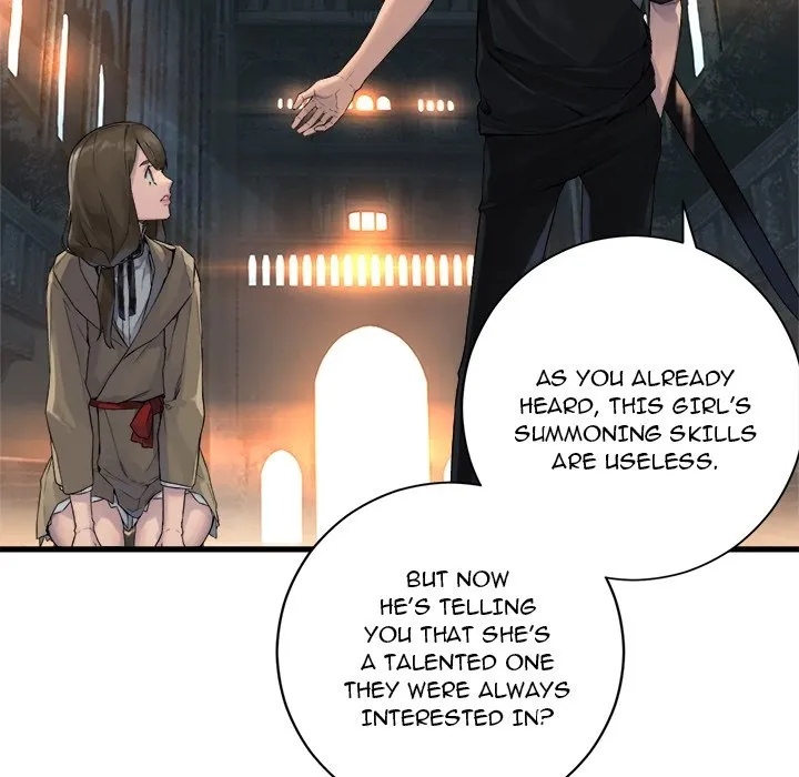 Chapter 108, page 56