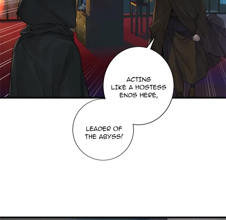 Chapter 110, page 6