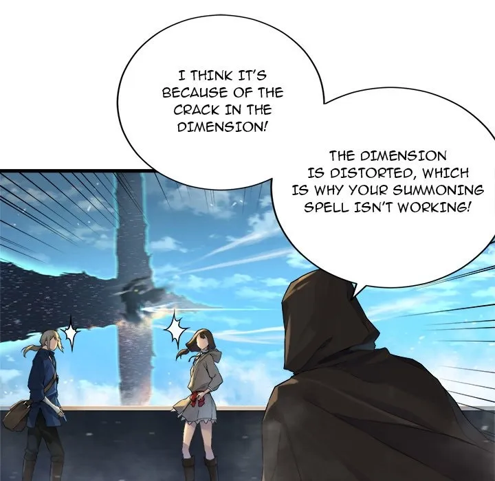 Chapter 114, page 79