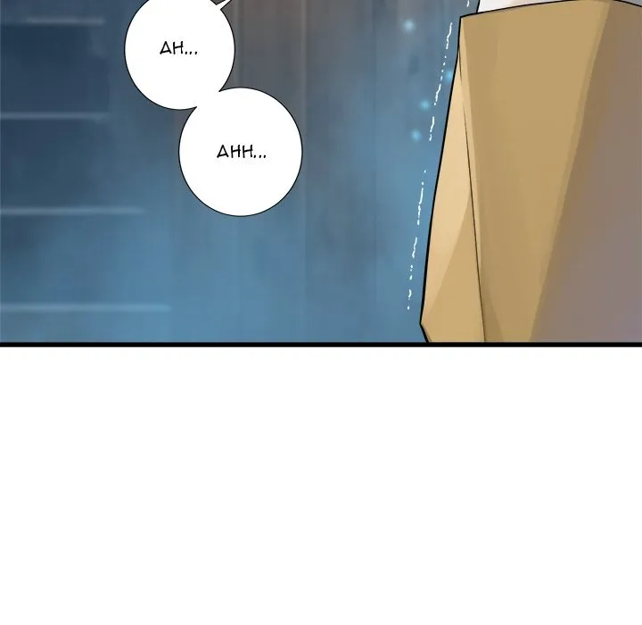 Chapter 115, page 85