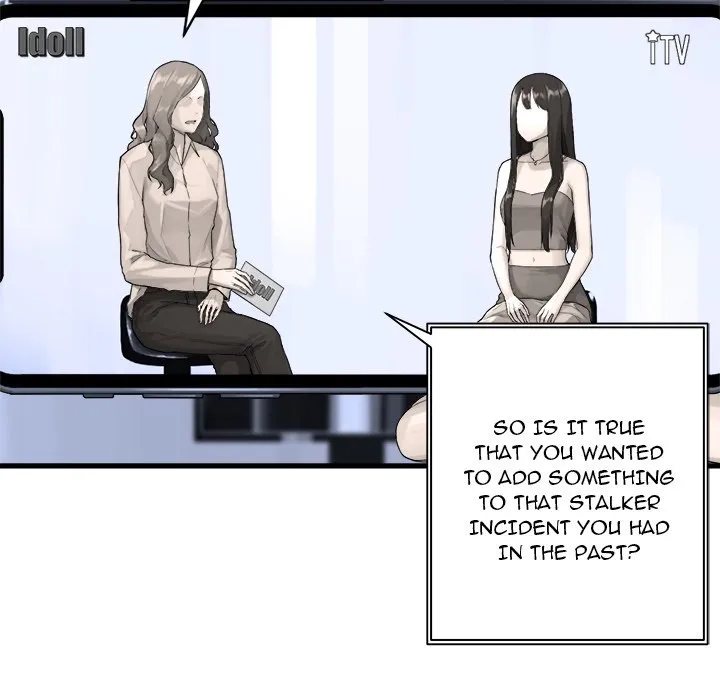 Chapter 117, page 44