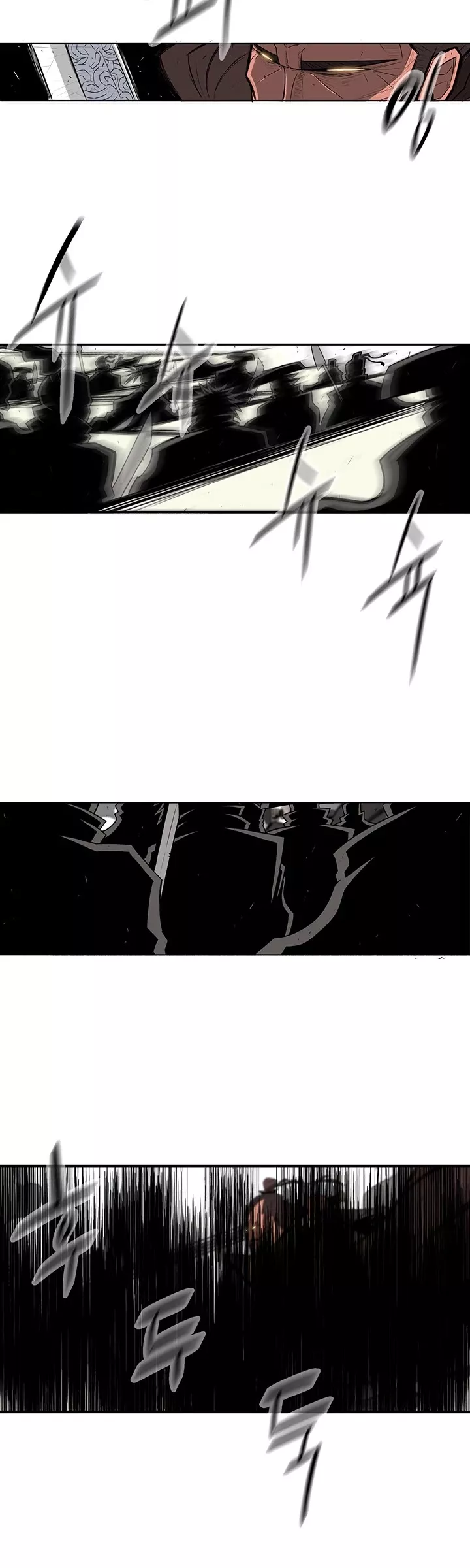 Chapter 1, page 12