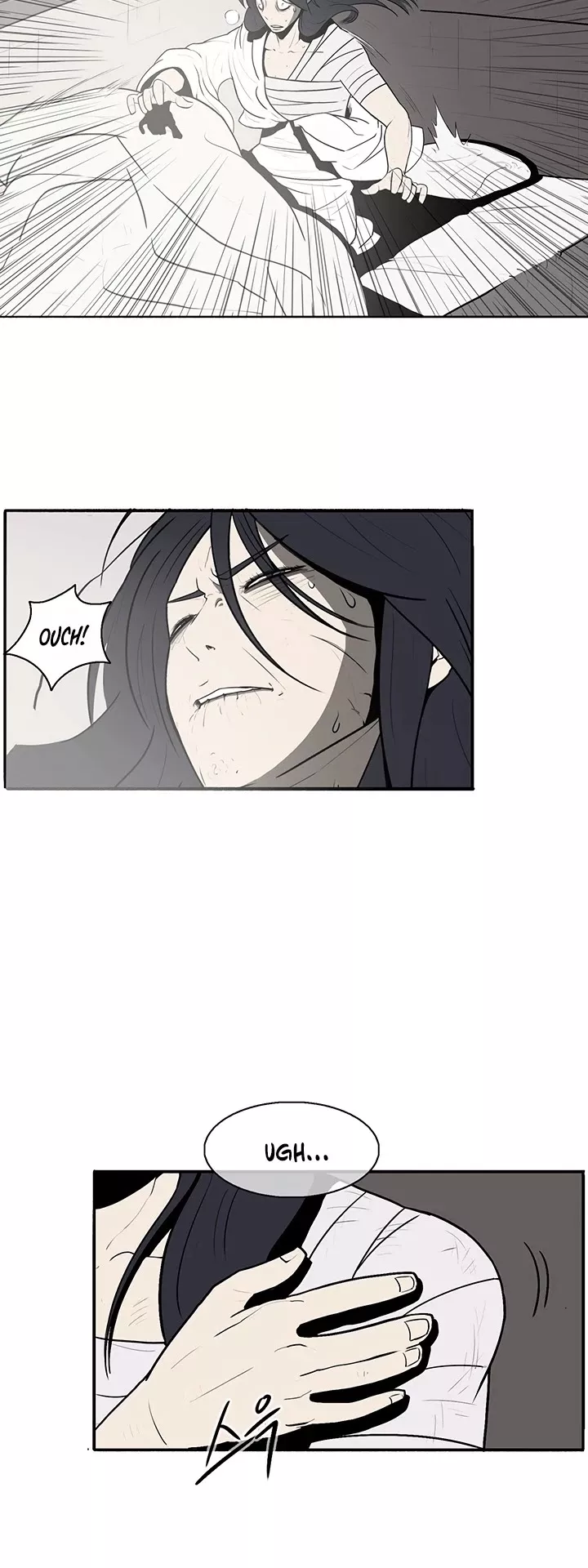 Chapter 4, page 19