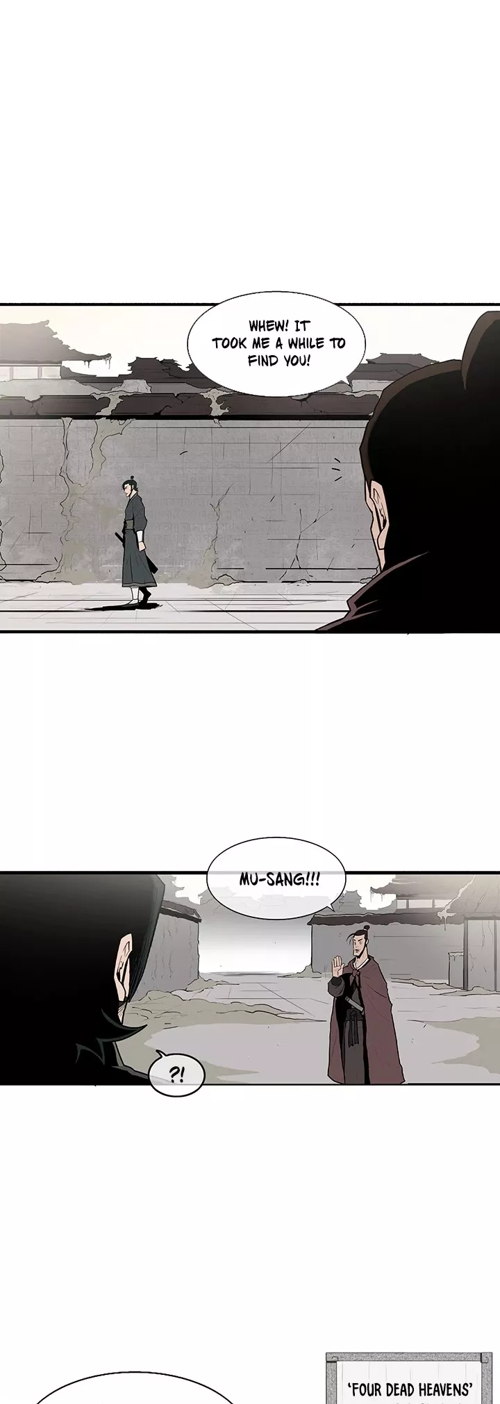 Chapter 8, page 8