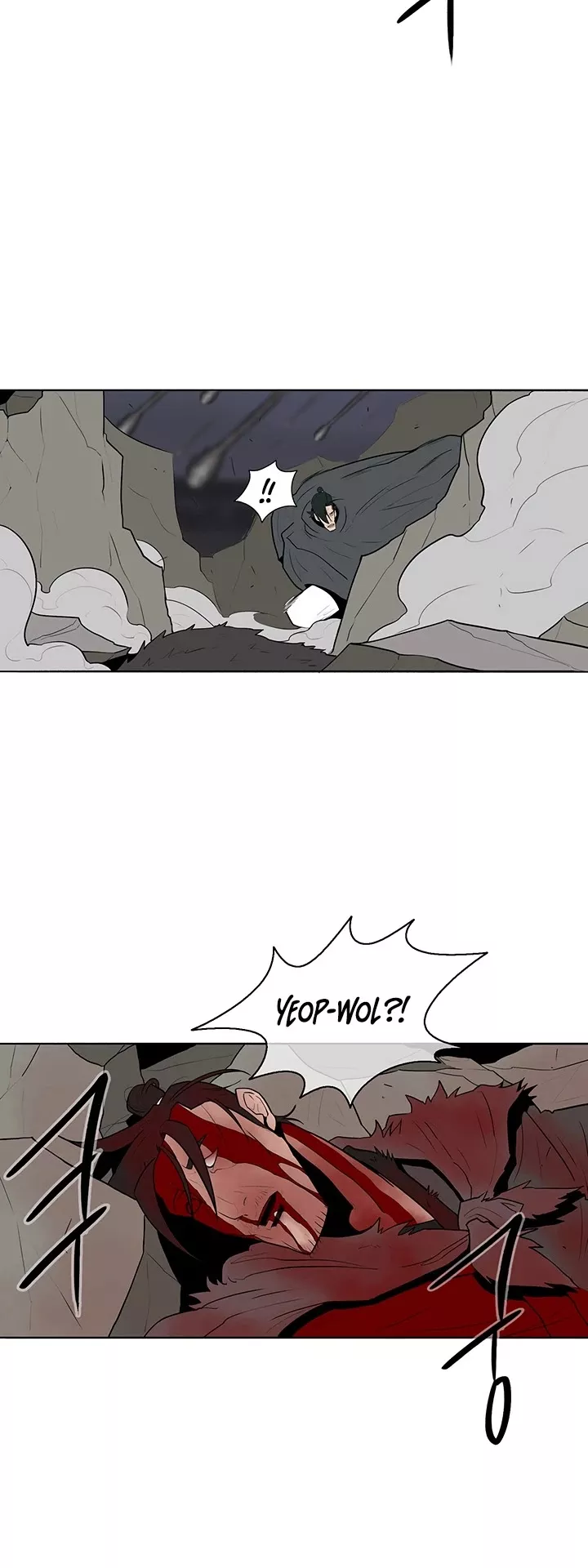 Chapter 12, page 37