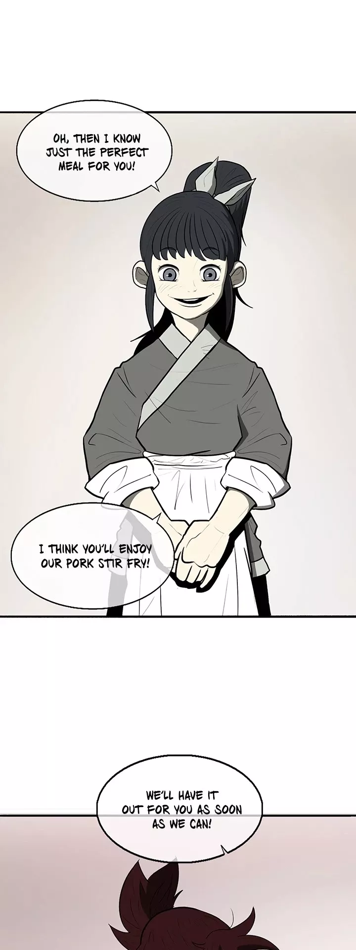 Chapter 20, page 26