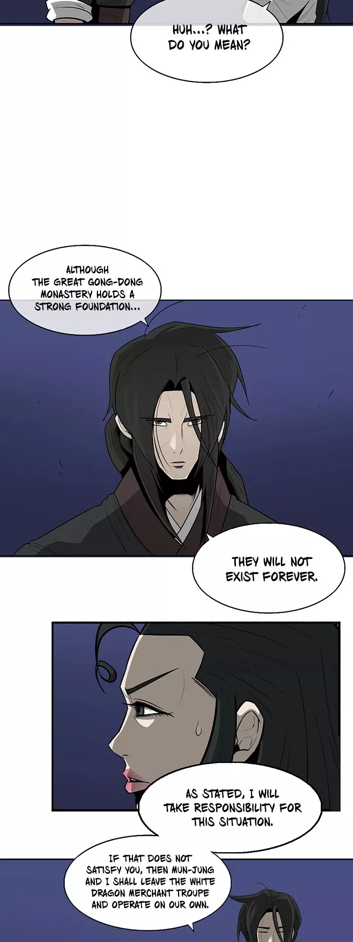 Chapter 22, page 48