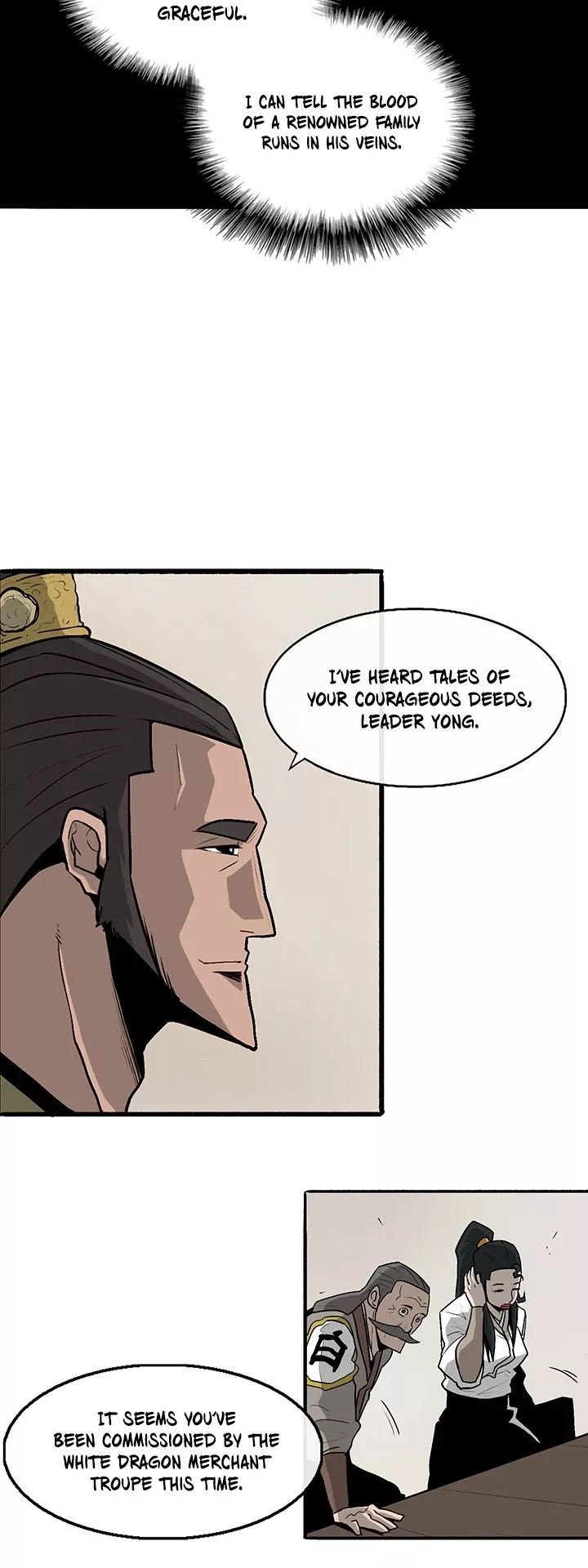 Chapter 36, page 7
