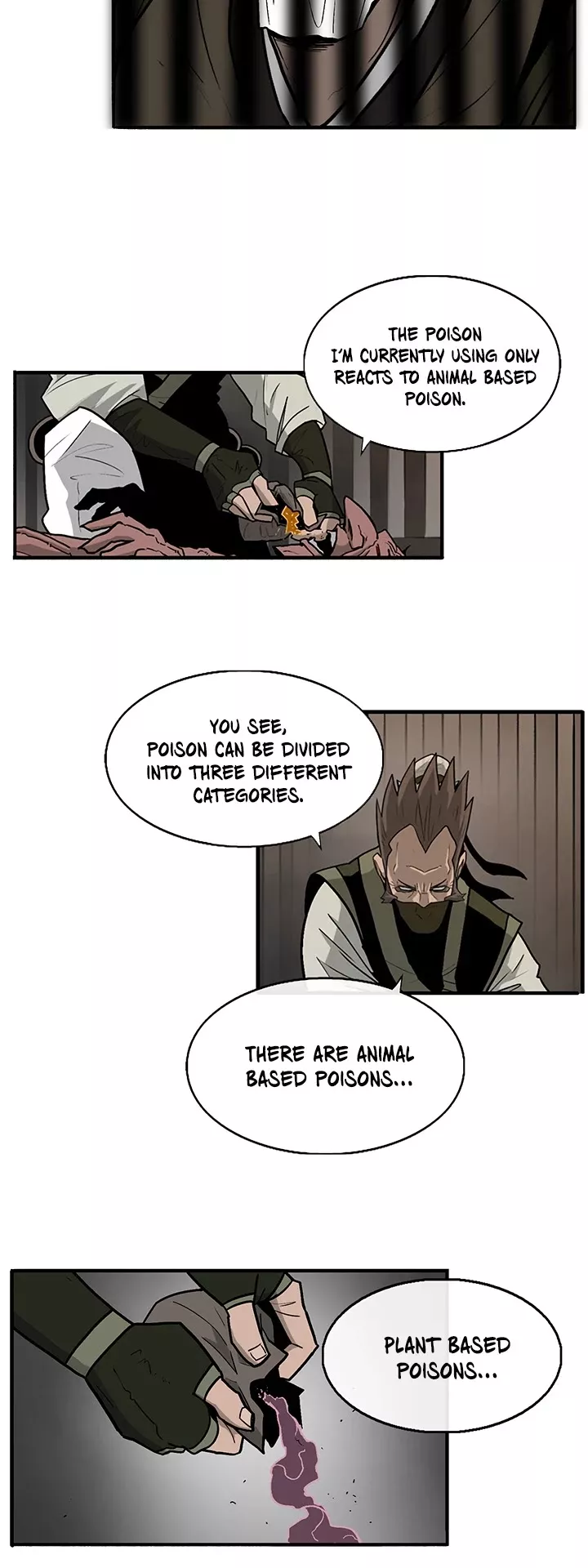 Chapter 40, page 40