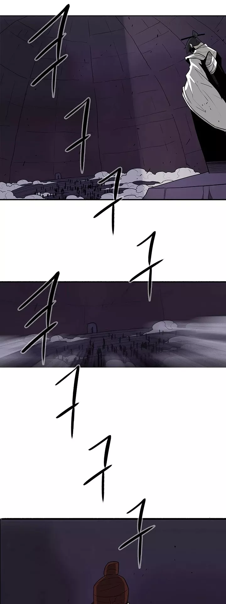 Chapter 44, page 29