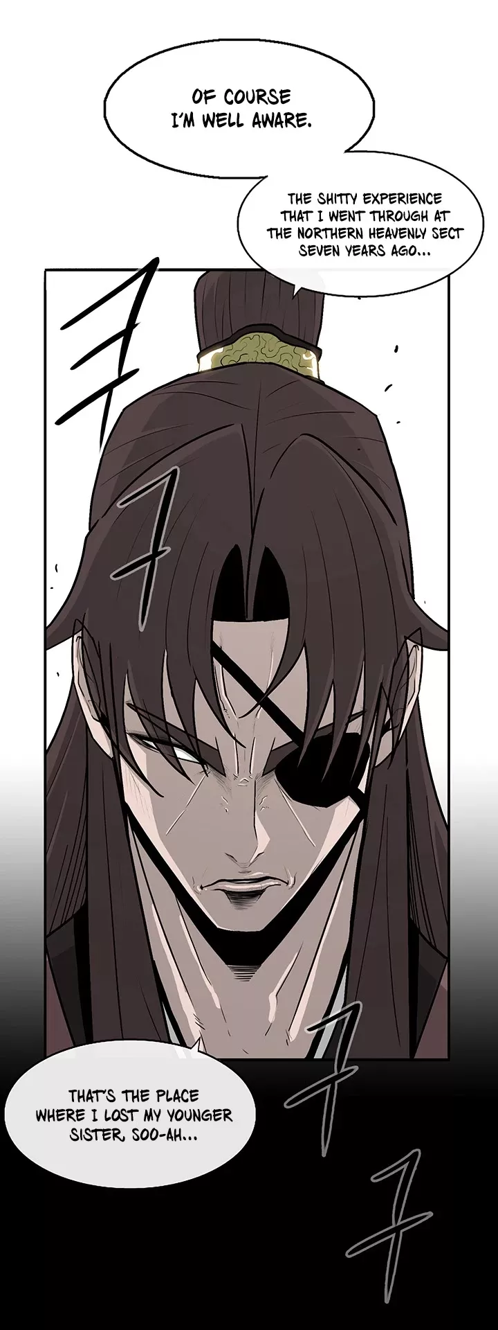 Chapter 57, page 7