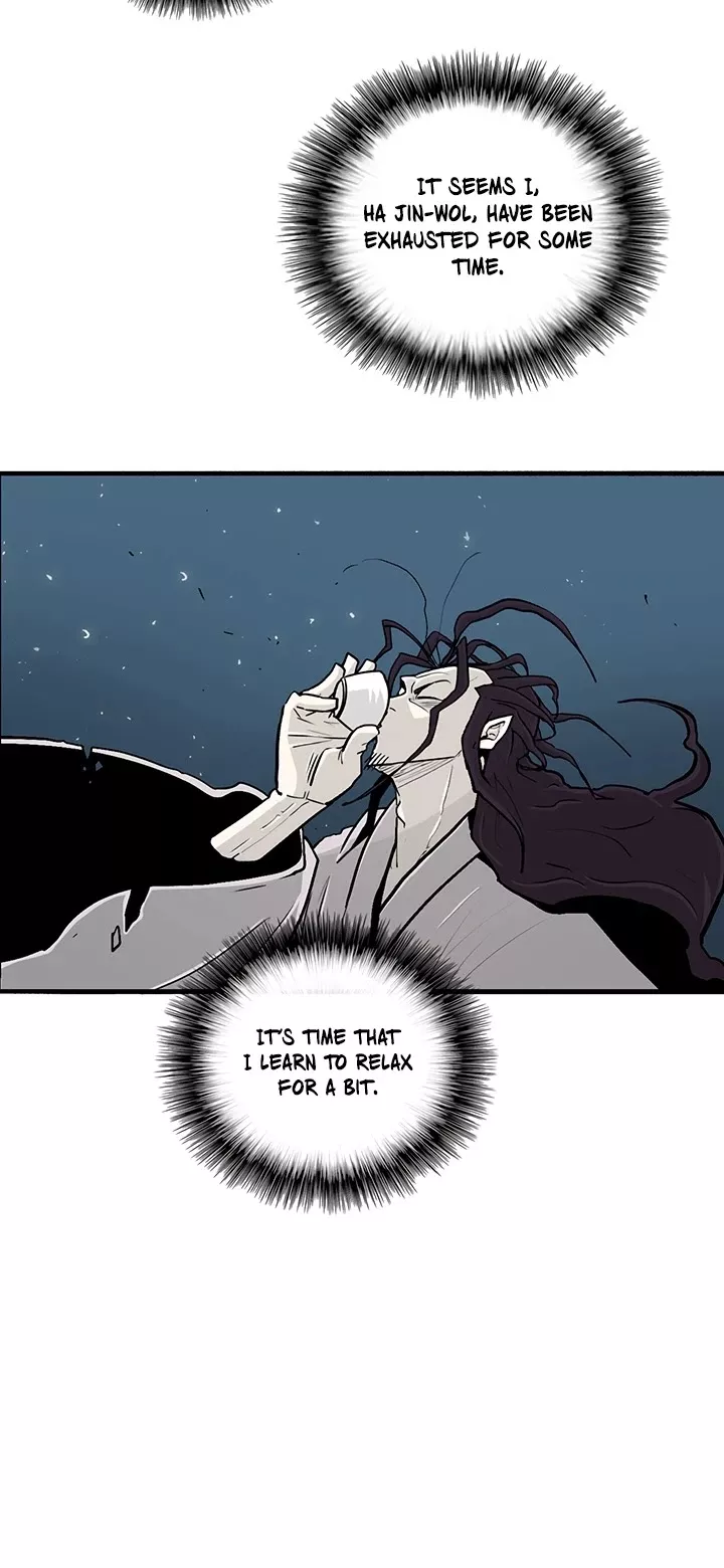 Chapter 58, page 36