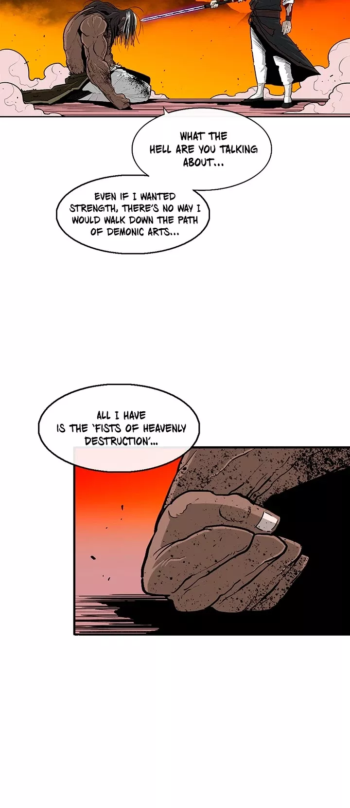 Chapter 69, page 10