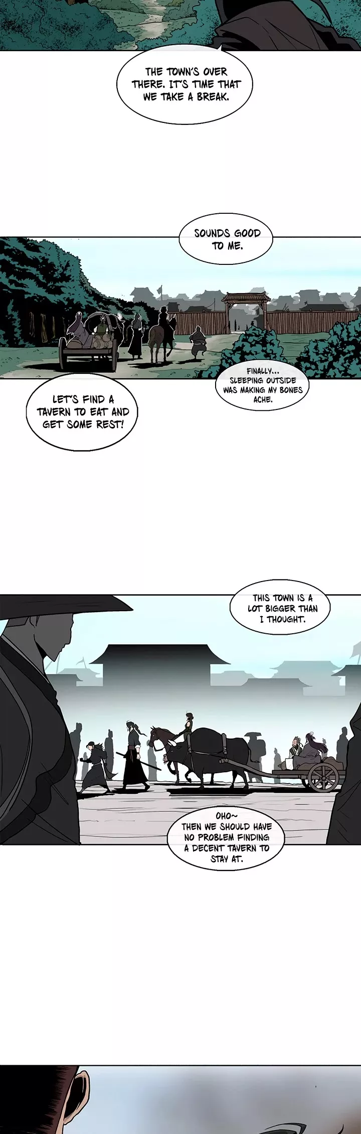 Chapter 71, page 15