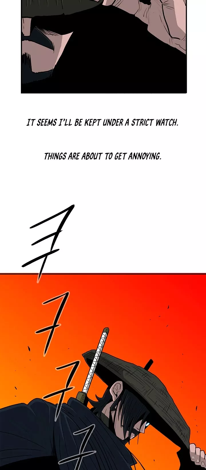 Chapter 72, page 39
