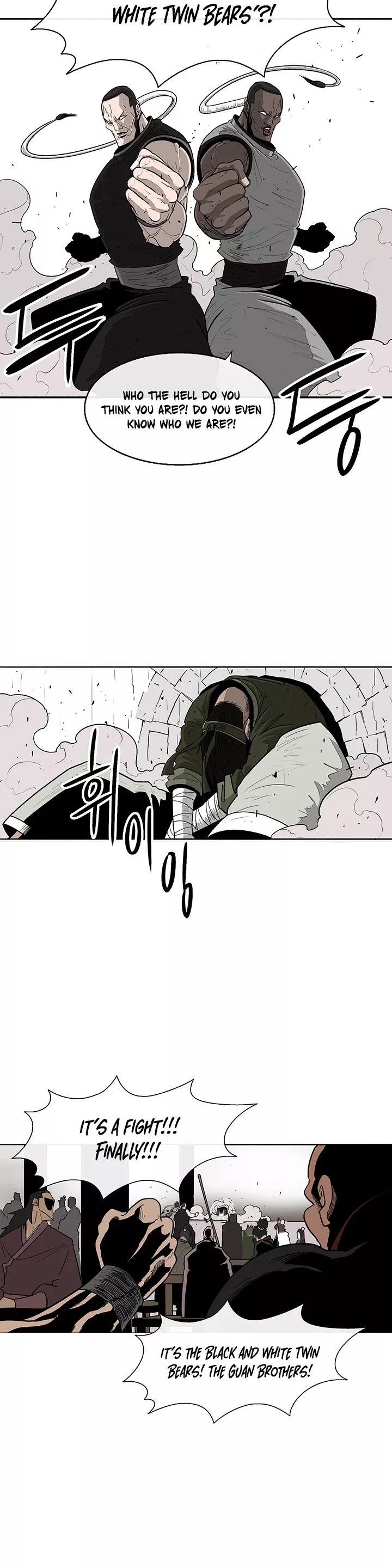 Chapter 78, page 5
