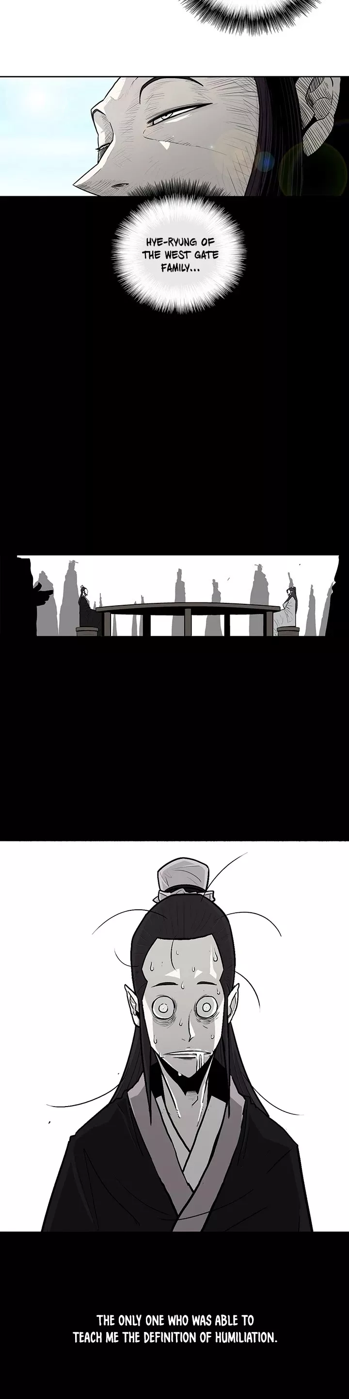 Chapter 82, page 3