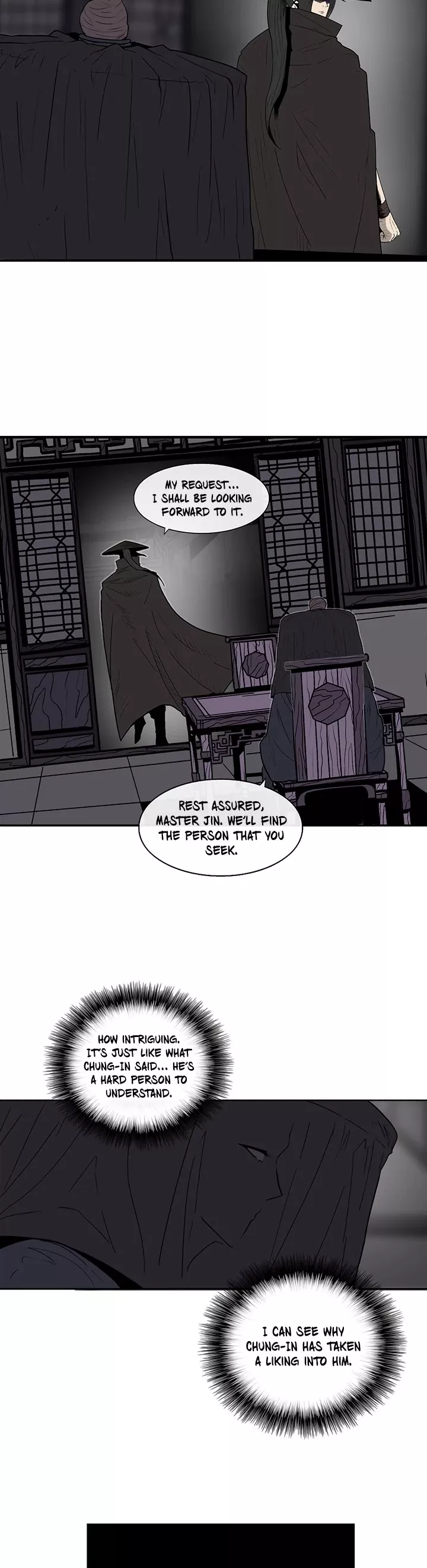 Chapter 86, page 28