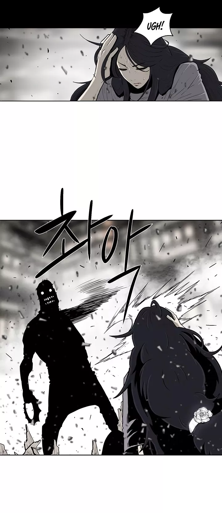 Chapter 89, page 30