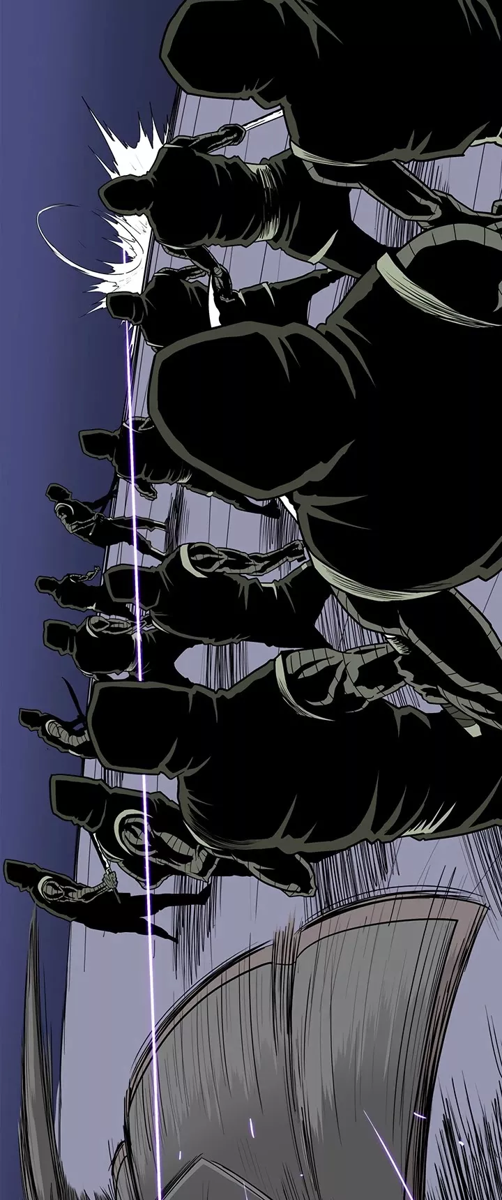 Chapter 92, page 31