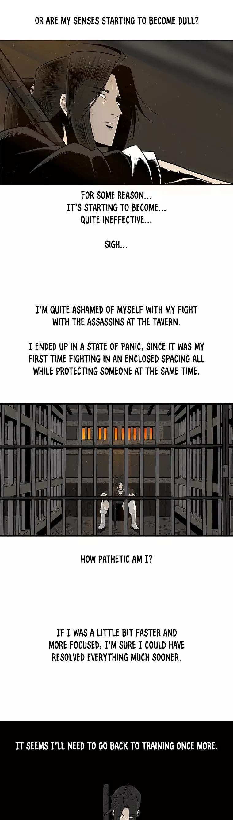 Chapter 95, page 18