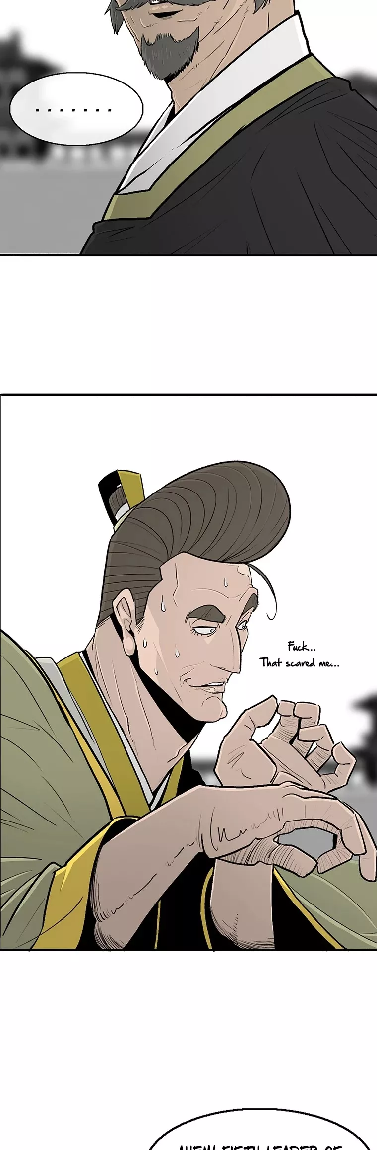 Chapter 101, page 21