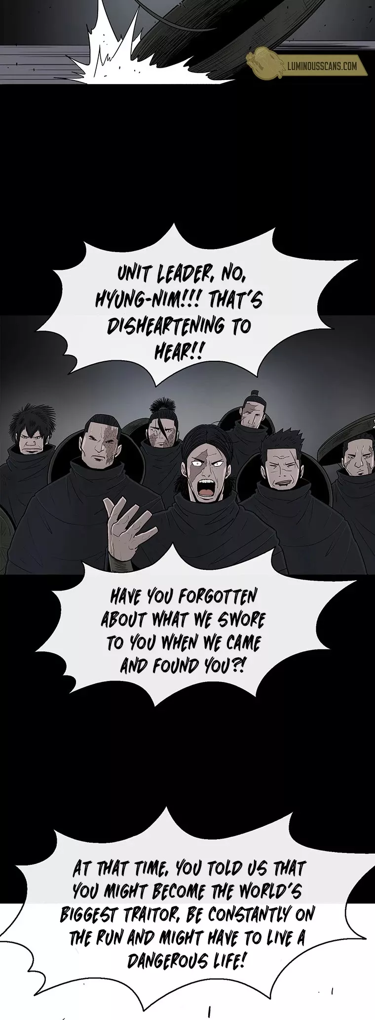 Chapter 102, page 21