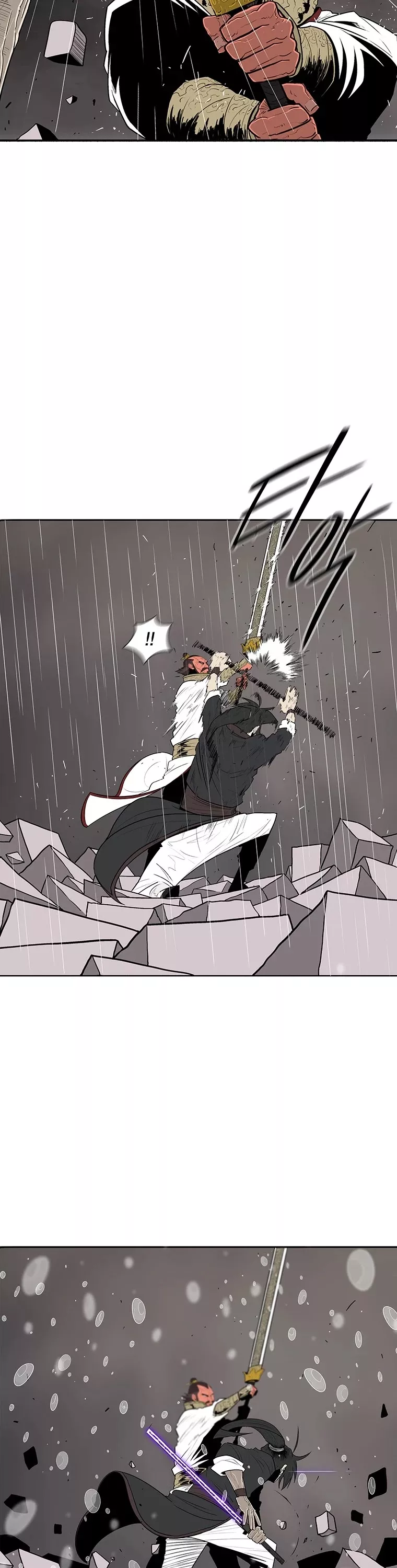 Chapter 106, page 17