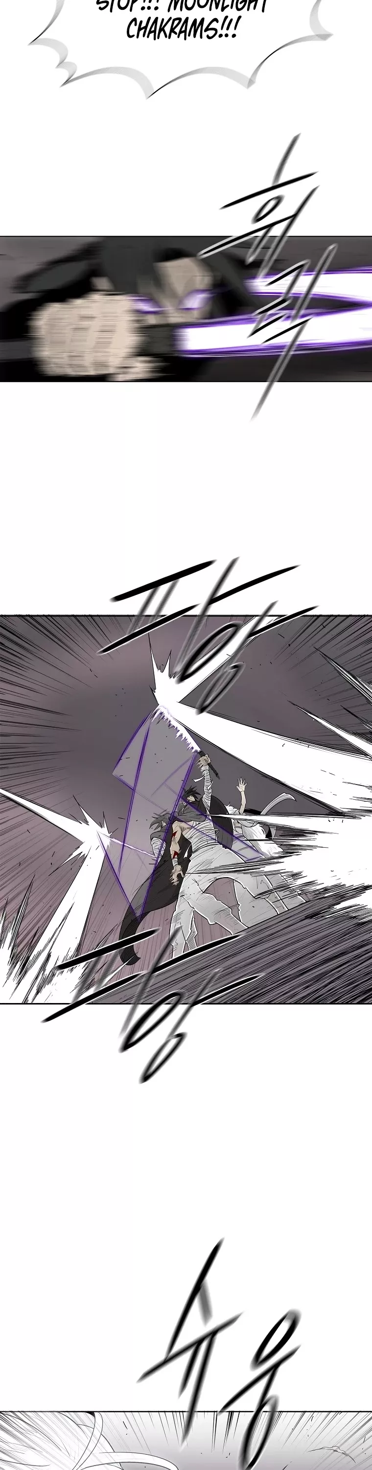 Chapter 115, page 6