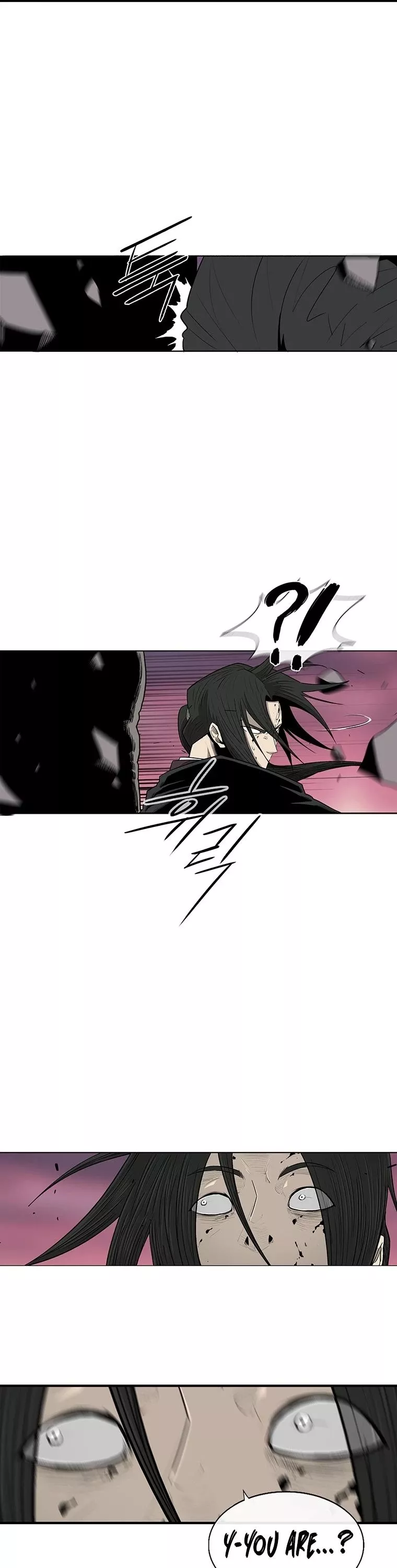 Chapter 120, page 38