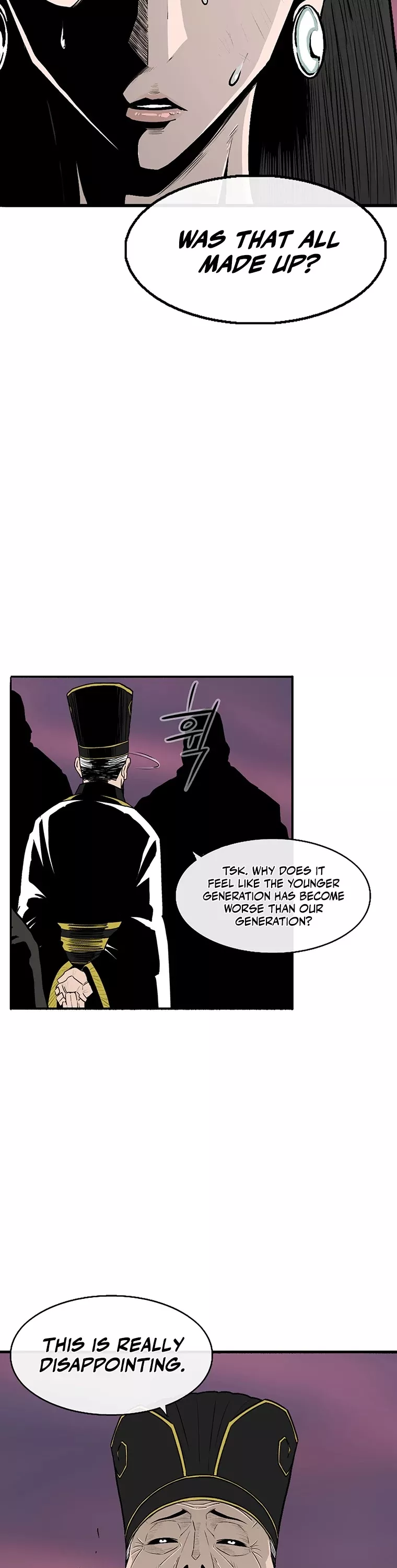 Chapter 122, page 5