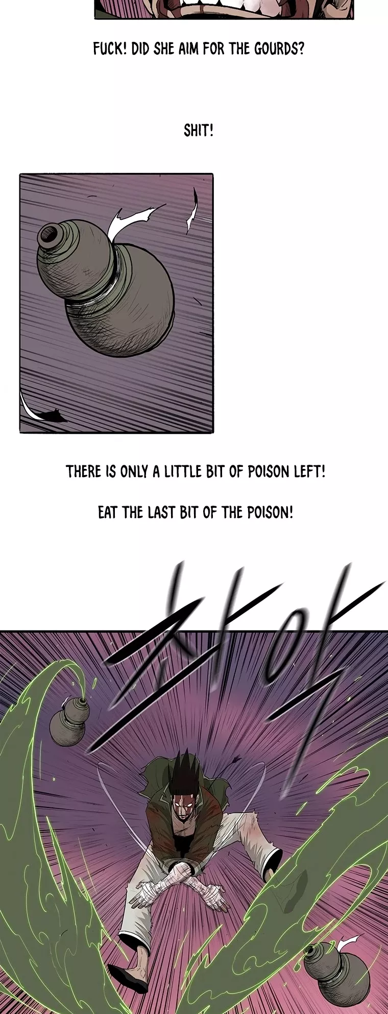 Chapter 125, page 21