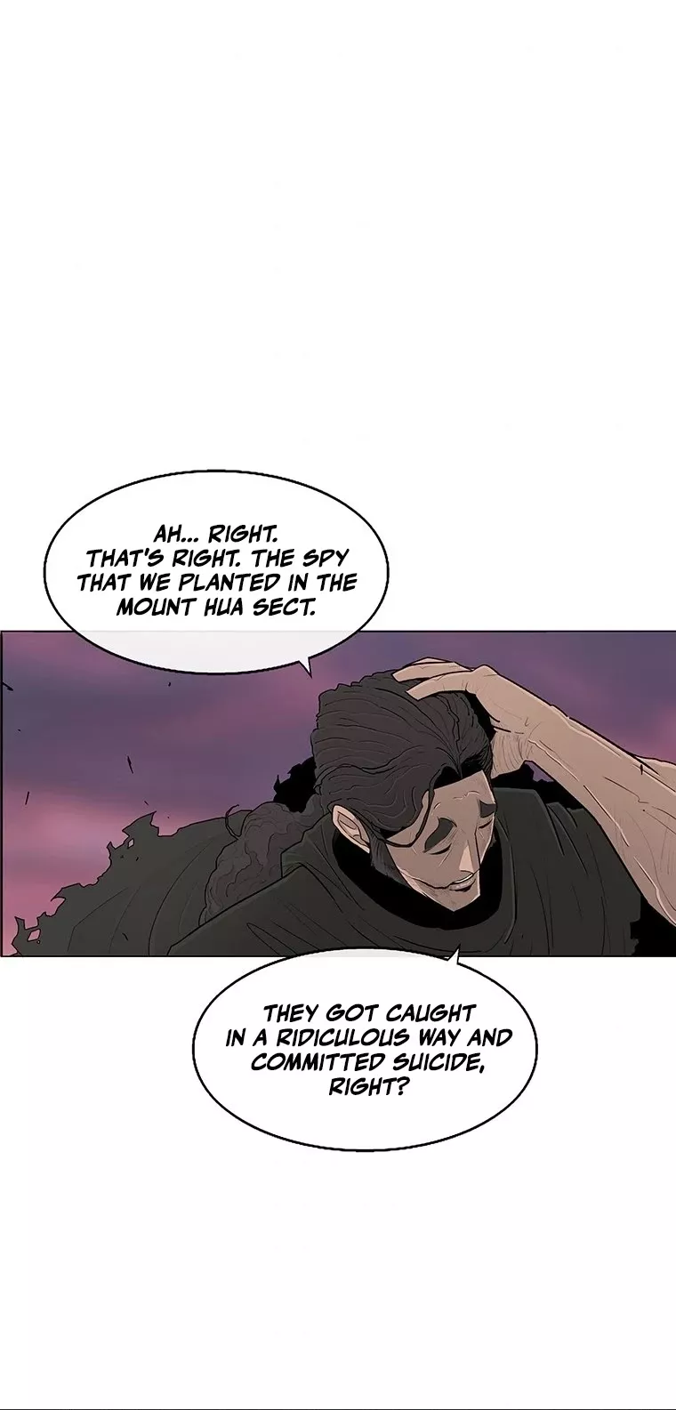 Chapter 127, page 15