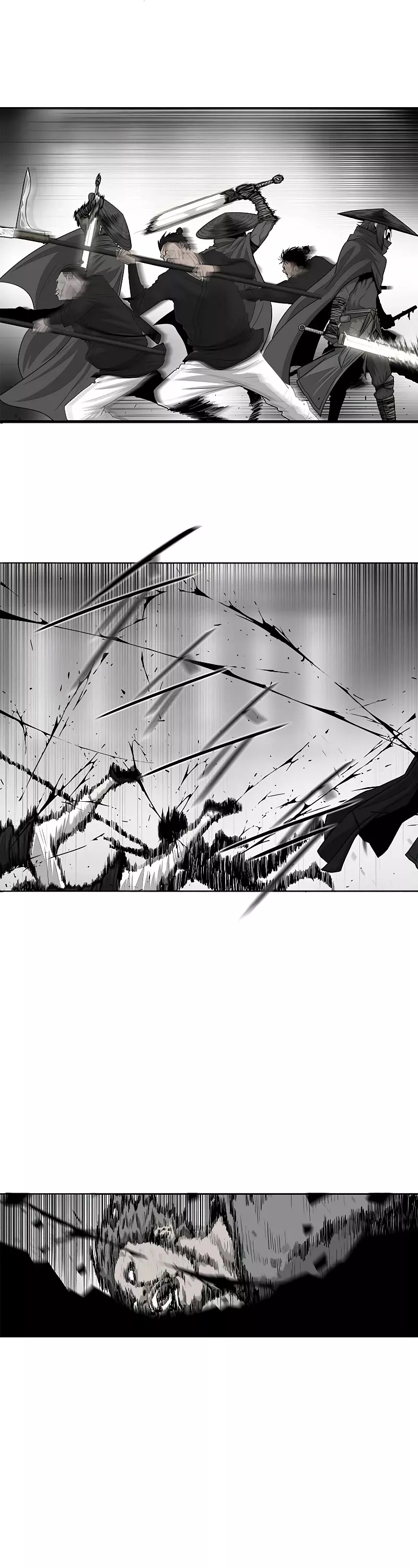 Chapter 131, page 12
