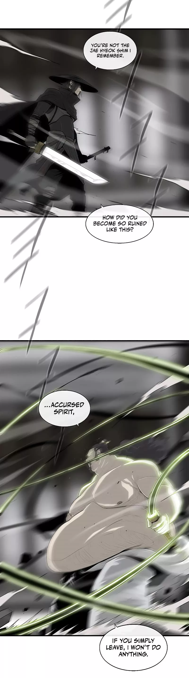 Chapter 131, page 41