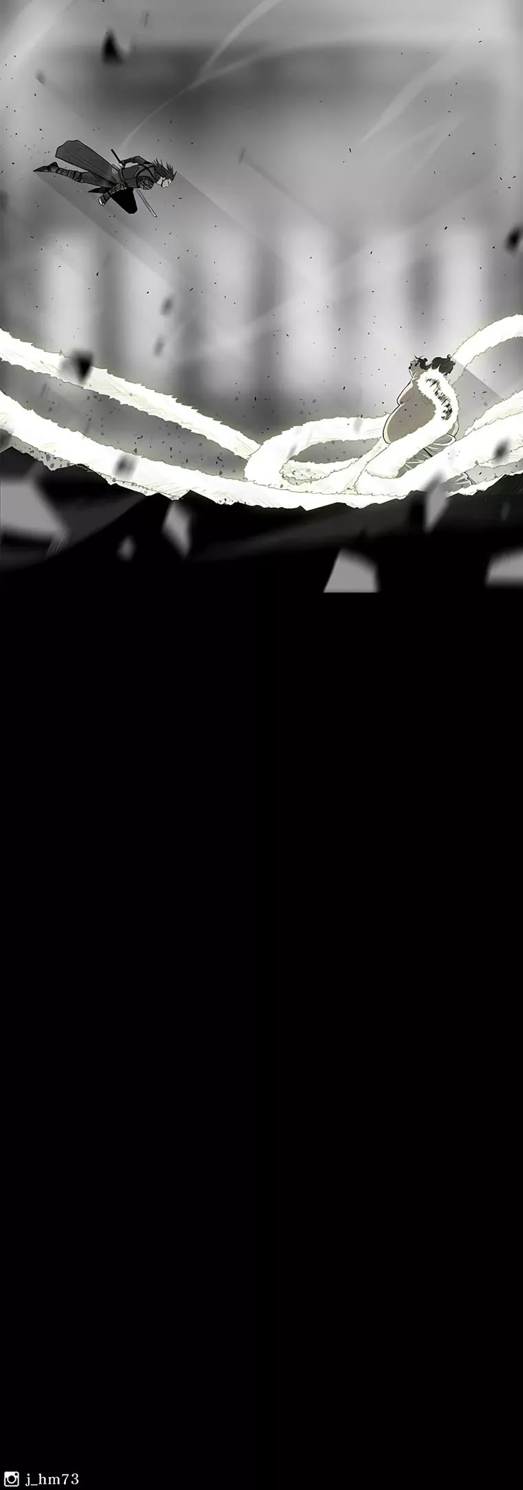 Chapter 132, page 35