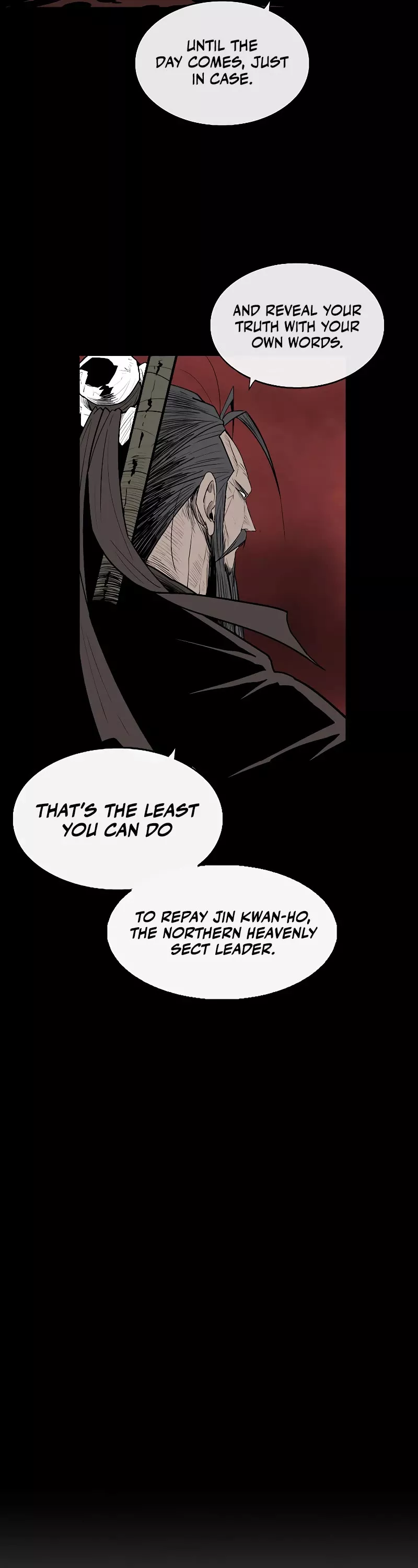 Chapter 137, page 14