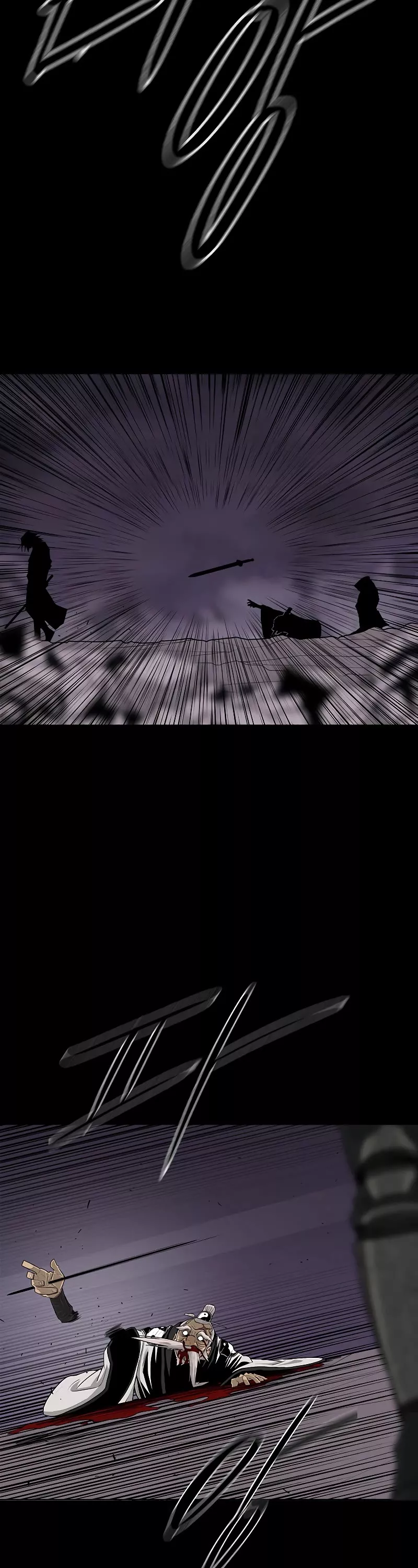 Chapter 140, page 43