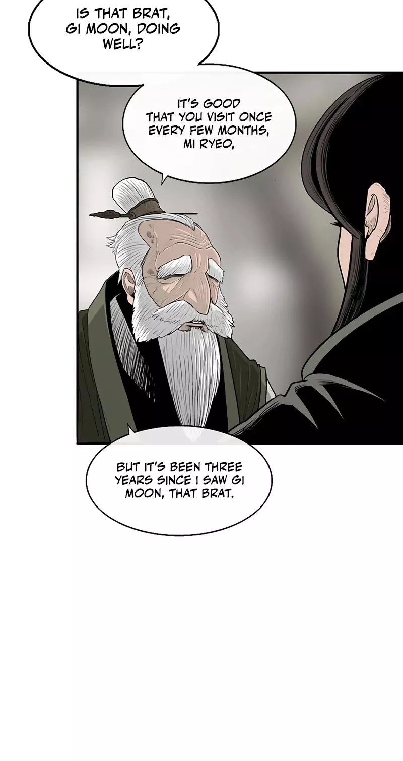 Chapter 145, page 6