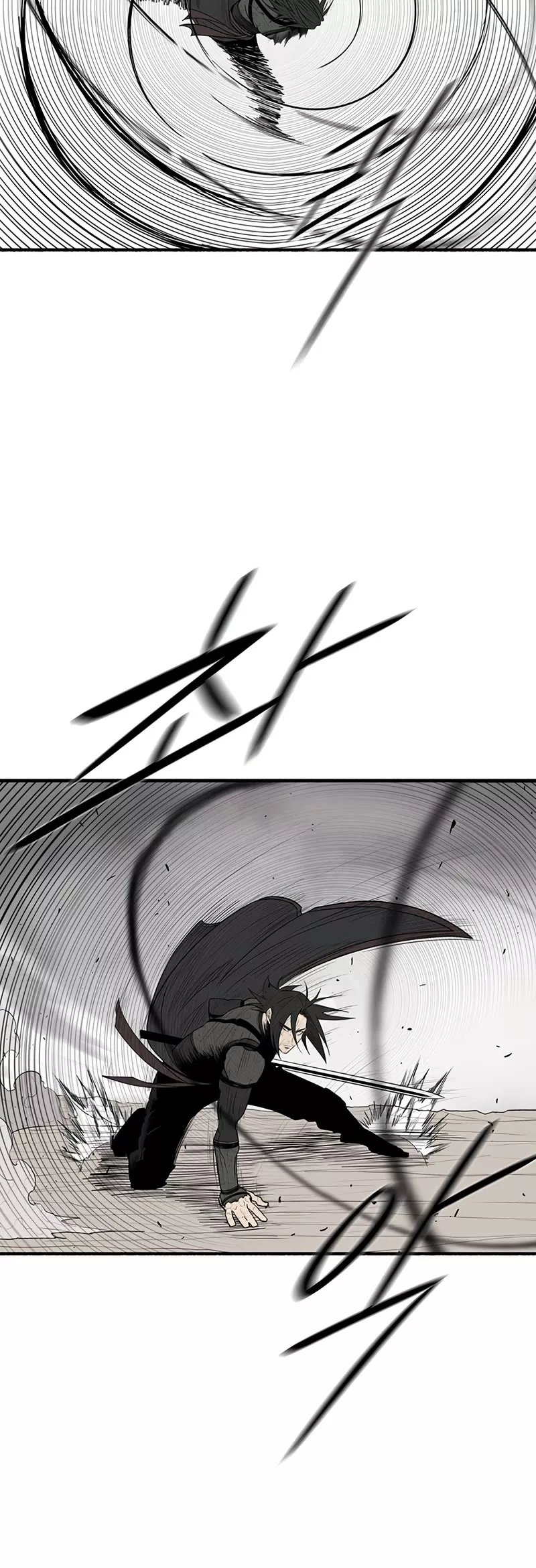 Chapter 148, page 10