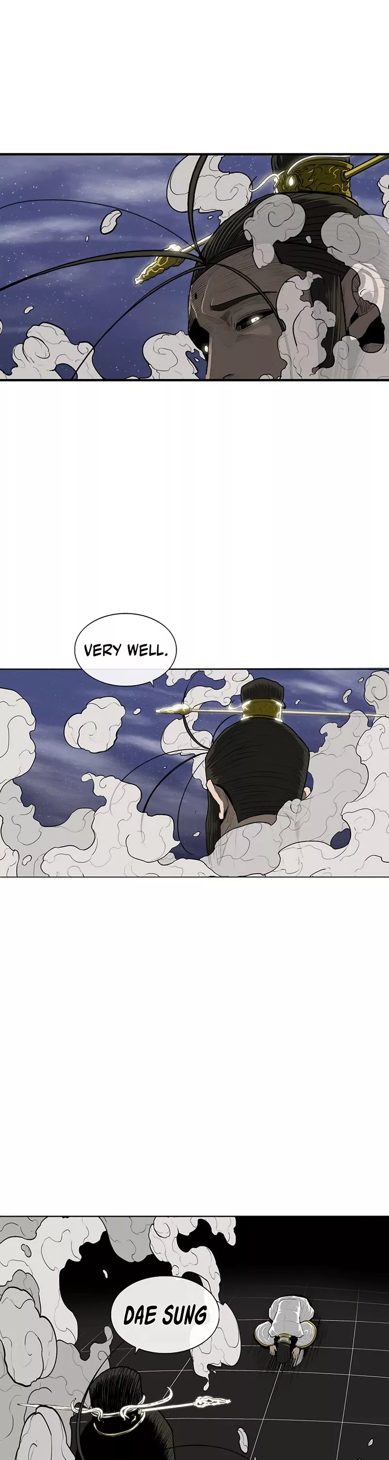 Chapter 152, page 38