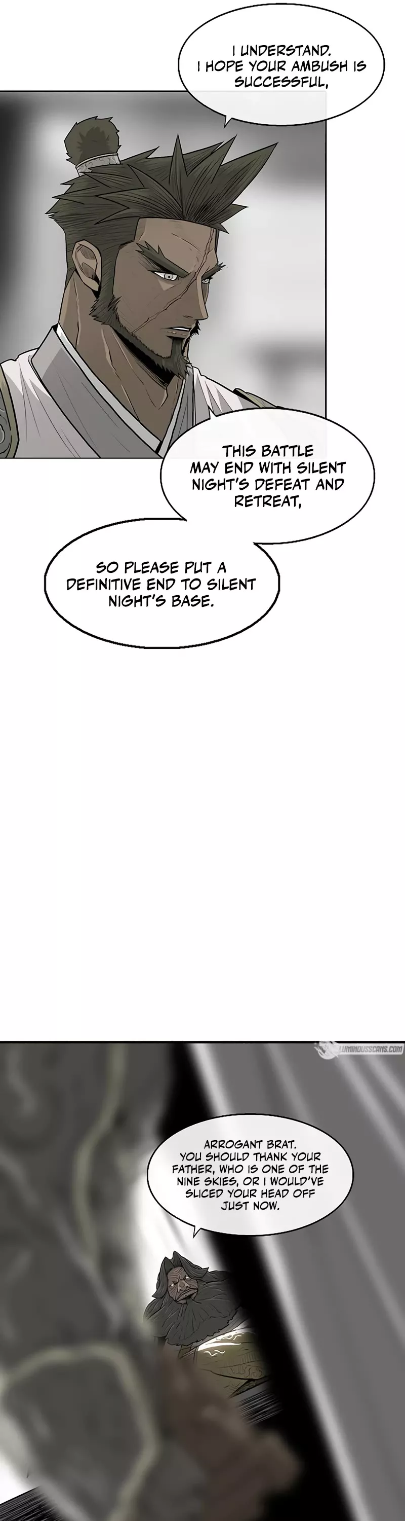 Chapter 153, page 26