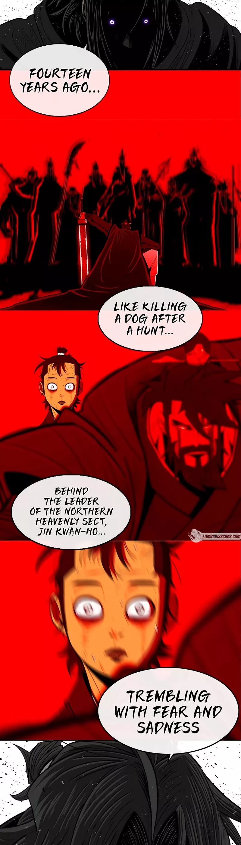 Chapter 157, page 39