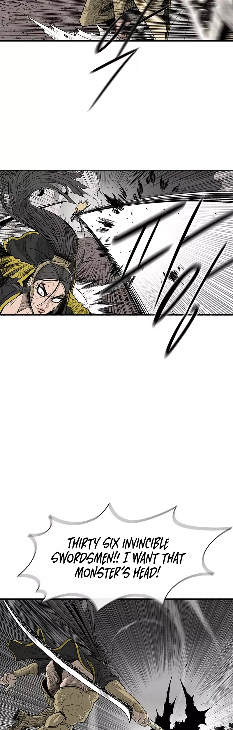 Chapter 161, page 24