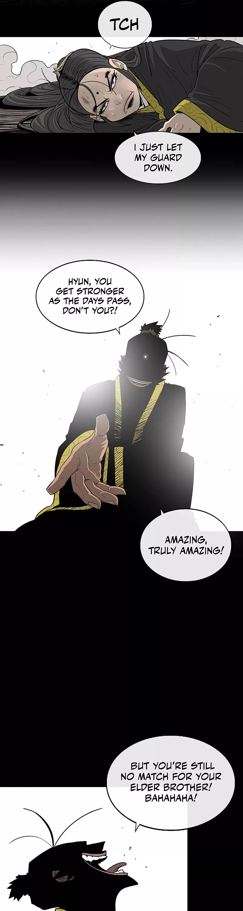 Chapter 162, page 26