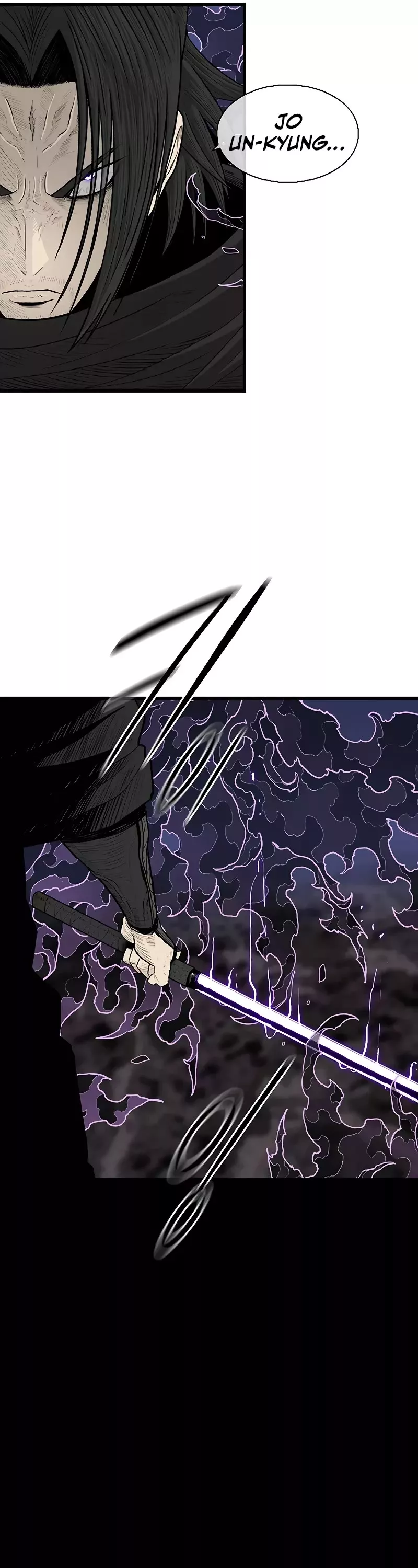 Chapter 170, page 6