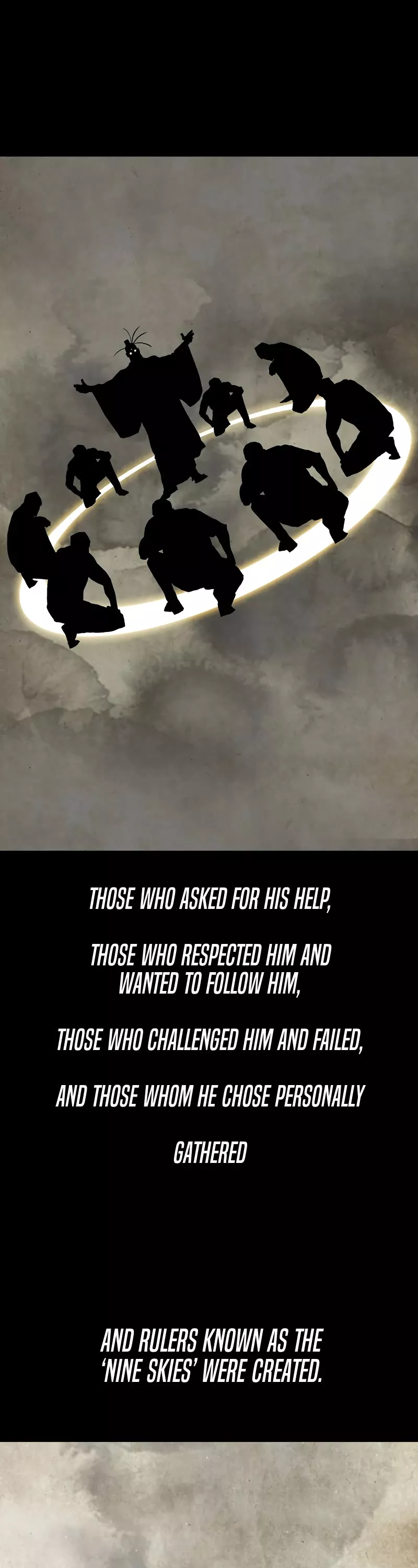 Chapter 178, page 8