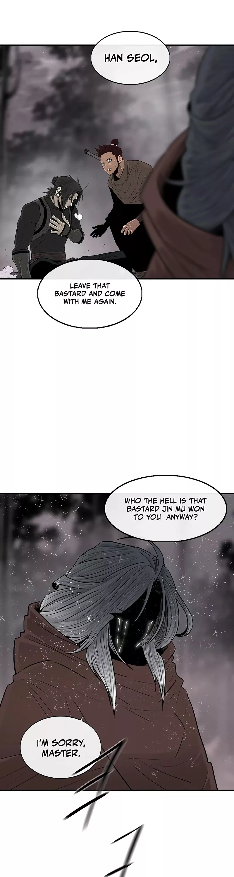 Chapter 184, page 18