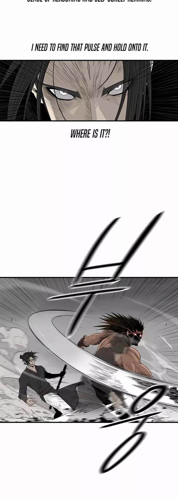 Chapter 198, page 4