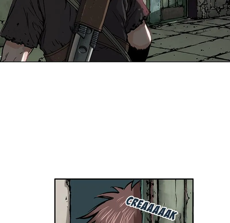 Chapter 2, page 104